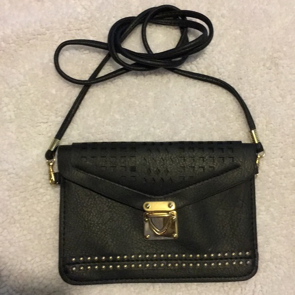 Hand Bag/ pocket book☺️ - Picture 1 of 3